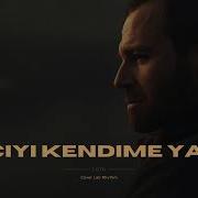 BU ACIYI KENDİME YAZDIM Cover Lab Rhythm