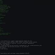 Pre Flight Checklist Local Code Quality For Drupal Developers