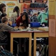Remake Your Class Part 1 Planning For A Collaborative Learning Environment