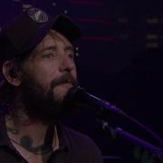 Band Of Horses Our Swords Live On Austin City Limits 2017