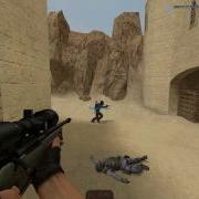 Interwebz Trigger Preview