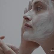 Babor Cleanformance Clay Multi Cleanser Крем маска для умывания с глиной