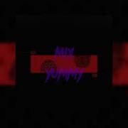 Jakone Баста Босые ноги Slowed Song Reverb Song Mix Yummy