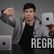 Mac Mini M4 For Premiere Pro Honest Review