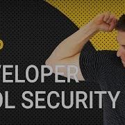 Developer Tool Security In PHP PHP Tutorial