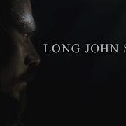 Long John Silver Black Sails Pirate King Tribute