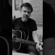 Break It Down Again Acoustic Version Tears For Fears Roland Orzabal Cover