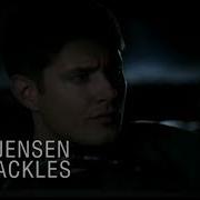 Supernatural Title Cards Seasons 1 13 60 FPS