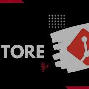 Git Restore Explained With Real Life Example