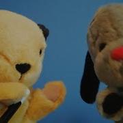 An Introduction To Puppets