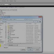 How To Draw Canvas Load Multiple Image With Script In HTML5