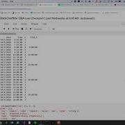 Python How To Use Pandas Explode Unstack And Drop Level With A Dataframe