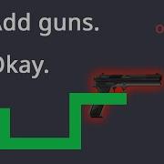 I Forced ChatGPT To Make A Sequel To Snake