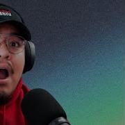 1ST LISTEN REACTION Joji Dissolve