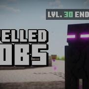 Add Levelled Mobs On Your Minecraft Server