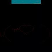 Coding Status For Lovers Html And Css Coding Status Shorts Programming Pythoncoding Love