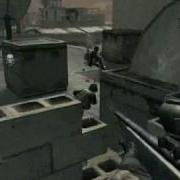 Cod4 Unscope
