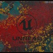 Unreal Engine Python Automated Level Streaming