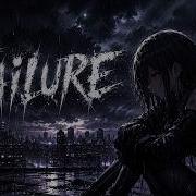 Breaking Benjamin Failure Lyrics
