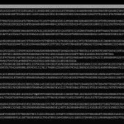 Advent Of Code 2022 Day 11