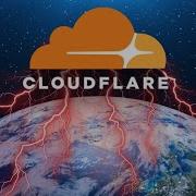 The Worlds Largest DDos Attack 3 8 Tbps