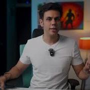 ВАЖНЫЕ ВОПРОСЫ ДЛЯ СОБЕСЕДОВАНИЯ ПО ПРОГРАММИРОВАНИЮ SDET Techwithjatin Sdet