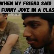 School Slander 4