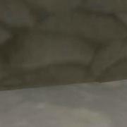 Lucky CoD2 Frag O O