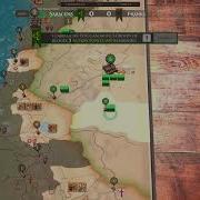 Blocks Crusader Rex Trailer