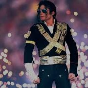 Michael Jackson Jam SuperMix Live 1992 1993