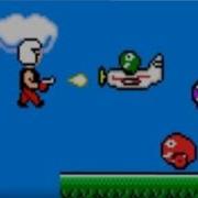 Super Kid 1999 2000 Burkhard Ratheiser Java Browser Game Recorded 15 09 2019