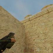 TIPS TRICKS Defensive Smokes And Flashes De Dust2