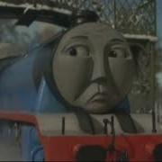 Thomas Bob The Builder Parody Clip 15