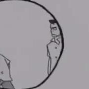 Life Pendulum Very Sad Japanese Story Never Let Your Lover