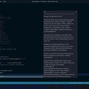 Building An English To Morse Code Translator With Python And Tkinter