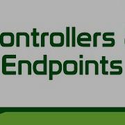 How To Create Controllers And Endpoints In Spring Boot