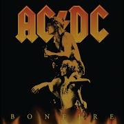 Dog Eat Dog Live From The Atlantic Studios New York NY December 1977