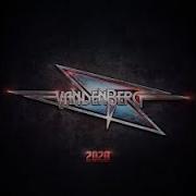 Review Vandenberg 2020