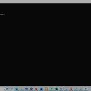 Create Synonyms Database Object In Oracle