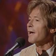 John Denver Rocky Mountain High From The Wildlife Concert