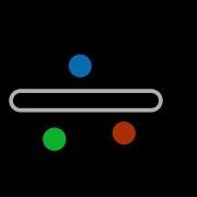 Android TV Stock Boot Animation Android 11