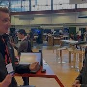 DraftSight At 3DEXPERIENCE World 2023