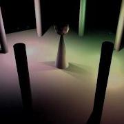 NX Engine 4 Dynamic Point Lights Shadow Mapping