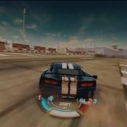 Blur Or Split Second Which Game Is Better Gameplay