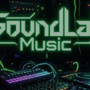 Take Me Higher Deep House Festival EDM