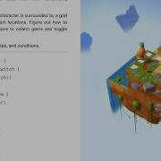 Swift Playground Tutorial Learn To Code 1 27 Boxed In