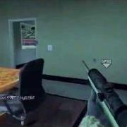CoD4 Triple FAIL