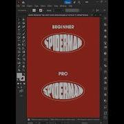 Adobe Illustrator 2025 Tips How To Insert Text Into Any Shape Make Logo Like A PRO Ducthangds