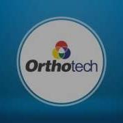OrthoTech Labs Digital Study Models