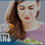 ARFID Documentary Food Phobias Eating Disorders The Truth About Fussy Eaters Only Human